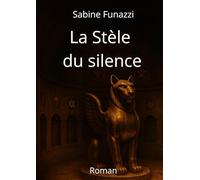 la stèle du silence