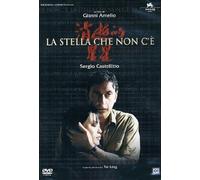 La Stella che non c'è [Import anglais]