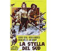 La Stella Del Sud [Import]