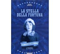 La Stella Della Fortuna [Import]