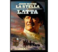 La Stella Di Latta [Import]