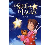La Stella Di Laura [Import]