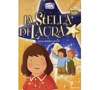 La Stella di Laura Volume 03 [Import]