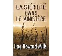 La stérilité dans le ministère