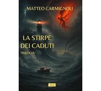 La stirpe dei caduti