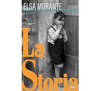 La Storia