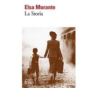 La Storia