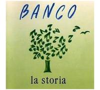 La Storia