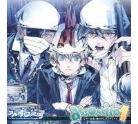 La Storia Della Arcana Famigli [Import allemand]