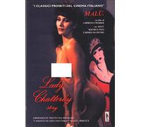 La Storia Di Lady Chatterley [Import]