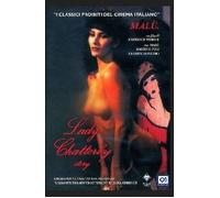 La Storia Di Lady Chatterley [Import]