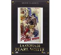 La Storia Di Pearl White [Import]