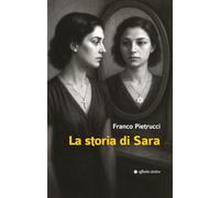 La storia di Sara