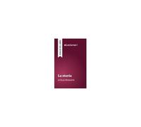 La Storia - Elsa Morante (Analisi Del Libro)
