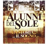 La Storia Il Sogno