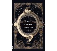 La storia infinita