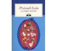 La Storia Infinita