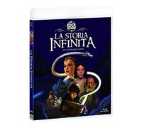 La storia infinita [Blu-ray]