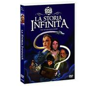 La storia infinita [Import]