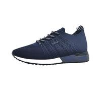 La Strada 1892649, Bleu marine, 39 EU