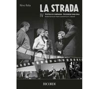 La strada