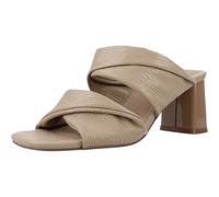 La Strada 2100543s Colour Nue - 37