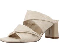 La Strada 2100543s Couleur Beige