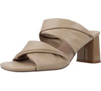La Strada 2100543s Couleur Nue
