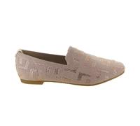 La Strada - 2131884 - Femme - Chaussures - Rose - Taille: 37 EU