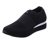 La Strada 22012394500 (37/noir-argent)