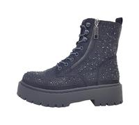 La Strada 2280170 Noir, Noir , 41 EU