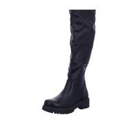 La Strada 2281615 Noir, Noir , 41 EU