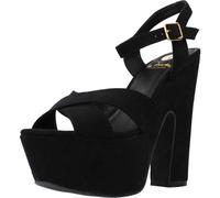 La Strada 41370 Colour Beige