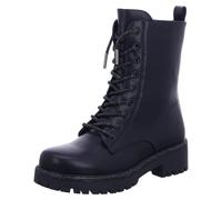 La Strada Bottes noires, Noir , 42 EU