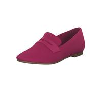 LA STRADA Chaussure basse magenta, Taille 39