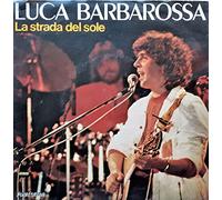LA STRADA DEL SOLE- SE POTESSE PARLARE LA MIA CHITARRA