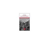 La Strada Delle Piccole Dolomiti. Racconto Di Montanari E Contrabbandieri