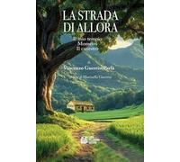 La strada di allora. Il mio tempio-Momenti-Il canestro