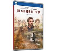 La Strada Di Casa (Box 3 DVD)