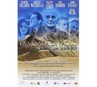 La strada di Paolo