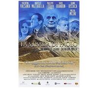 La Strada Di Paolo