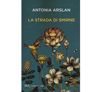 La strada di Smirne