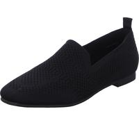 La Strada La Strada 2111884 4501 Pantoufles pour femme, Noir , 38 EU