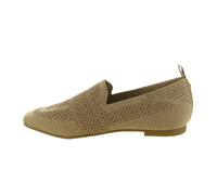 La Strada - Loafer - Femme - Chaussures - Orange - Taille: 39 EU