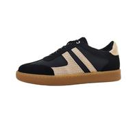 La Strada Noir/beige 2303446, Black Beige Micro, 40 EU