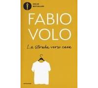La Strada Verso Casa