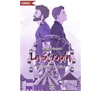 La Strada verso casa