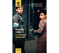 La strada verso est