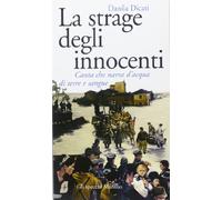 la_strage_degli_innocenti-canta_che_narra_dacqua_di_terre_e_sangue