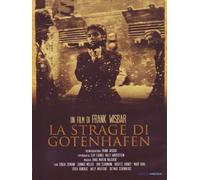 La strage di Gotenhafen